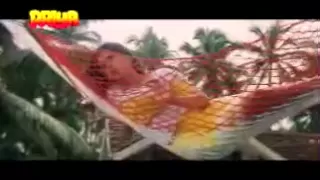 bewafa pyar ki rahon mein mujhe chod diya dat