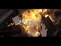 Download Lagu Pikul Salib (DSL 91) - Toro Vocal Team -