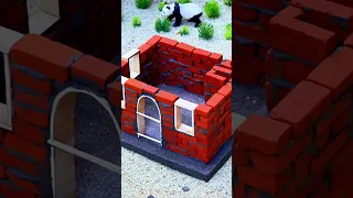 Kids Mini House And Tags Do You Have Any Time To Game Delete The Update 