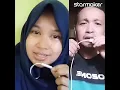 Download Lagu yus yunus ft murni chania 6192449397551595