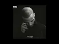 T.I. - That's All She Wrote (feat. Eminem) (Explicit)