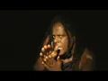 Richie Spice - Brown Skin