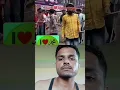Download Lagu #hamari jindagi hi shru hue hai unke name se l, ❤️ mohammad.s.a.w ❤️❤️❤️❤️❤️❤️❤️