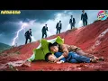 Download Lagu Girl Risked Life to Save Orphan Boy, 20 Years Later He Returns as Billionaire to Propose – CineDrama
