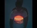 Una Vida