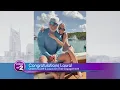 Laura is Engaged