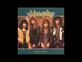 Download Lagu Winger - Miles Away