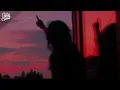 Andy Grammer - Don't Give Up On Me (Lyrics)