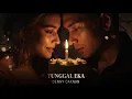 Lagu Denny Caknan – Tungal Eka | Slow Rock Cover Emosional