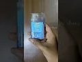Download Lagu Magic tissue dispenser | coin tissue #magic #ytshorts #shortsfeed