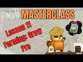 Lesson 11 Farming Grow Pro Ultimate Farming Guide for Build 42 Special Message at the end