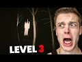 Download Lagu The 4 Levels Of Fear...