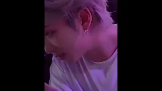 مهما اقولك على الي انا فيه صعب القى كلام احكيه 