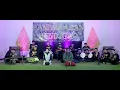 Download Lagu Terbit Rembulan - Panembahan Band Jowo | [COVER] Festival Gamelan KiaiKanjeng