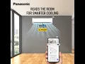 Download Lagu Panasonic Air Conditioners - Embrace a Smarter Cooling Experience