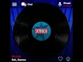 Sch, Damso - 02:00 (Version Skyrock)