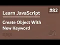 Learn JavaScript In Arabic 2021 -
