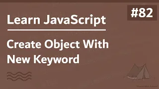 Learn JavaScript In Arabic 2021 -
