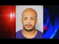 JAMES FORTUNE EXPOSED Shocking Assault Scandals His Fight for Redemption
