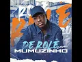Fulminante