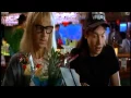 Wayne s World 1992 Trailer