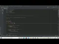 Mempresentasikan Program Python dengan konsep Stack Struktur Data