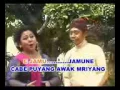 Download Lagu Album Waljinah