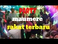 Download Lagu DJ party maumere 2022 #maumereremix #maumere