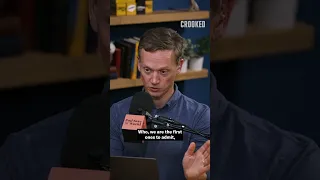 هل يتجه ترامب إلى الحرب مع فنزويلا 