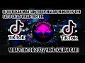 Download Lagu DJ KUTUKAN MANTAN TIDUR MALAM MINUM ES TEH SATU GELAS VIRAL TIK TOK 2022