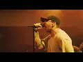Citizen - The Summer (Live in Glasgow, 2024)