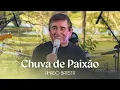 Download Lagu Amado Batista - CHUVA DE PAIXÃO - DVD \