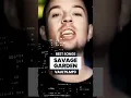Download Lagu BEST SAVAGE GARDEN SONGS ⭐ #savagegarden #music
