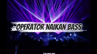  operator naikan bass fhirly karu edit neww 2026