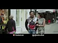 Call Aundi Video Song | ZORAWAR | Yo Yo Honey Singh | T-Series