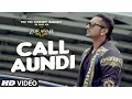 Download Lagu Call Aundi Video Song | ZORAWAR | Yo Yo Honey Singh | T-Series