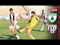 Muglaspor - Bandirmaspor Match HIGHLIGHTS Week 2 Trendyol 1 Lig
