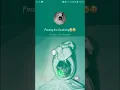 Download Lagu setatus wassap  #ditelpon Pocong #😂😂