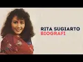 Download Lagu Perjalanan Rita Sugiarto: dari Pop ke Dangdut