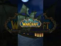 Download Lagu The original vision for travel in WoW #warcraft #worldofwarcraft