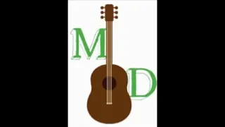 باب ول النانه 2002 1 