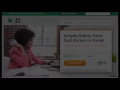 indian reservation loans