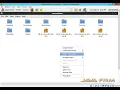 Java 9 Oracle JDK 9 How to install in Oracle Linux 6 Java SE 9 JRE 9
