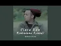 Download Lagu Cinta 'Kan Membawamu Kembali
