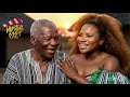 Makhazi & Master KG - Ubaba wami [official audio ] feat HarryCane & Shawnpeace