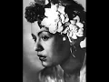 Billie Holiday - God Bless The Child