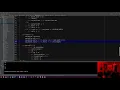 Pygame Tutorial Basics Galaga Style Game Part 22 - New Enemy Bullets