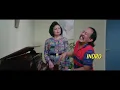 Download Lagu Sudah Pasti Tahan 1991 II Warkop DKI