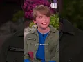 Slash from Guns N Roses Surprises Kid Guitarist