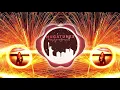 No Words - Big Wild